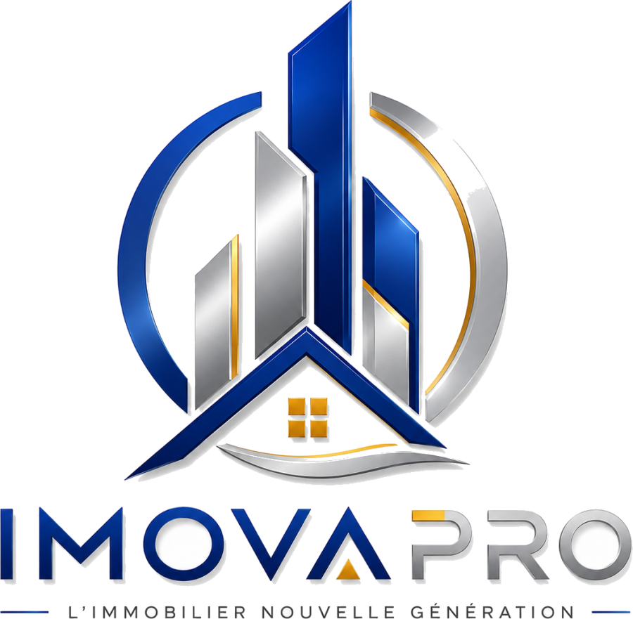 ImovaPro